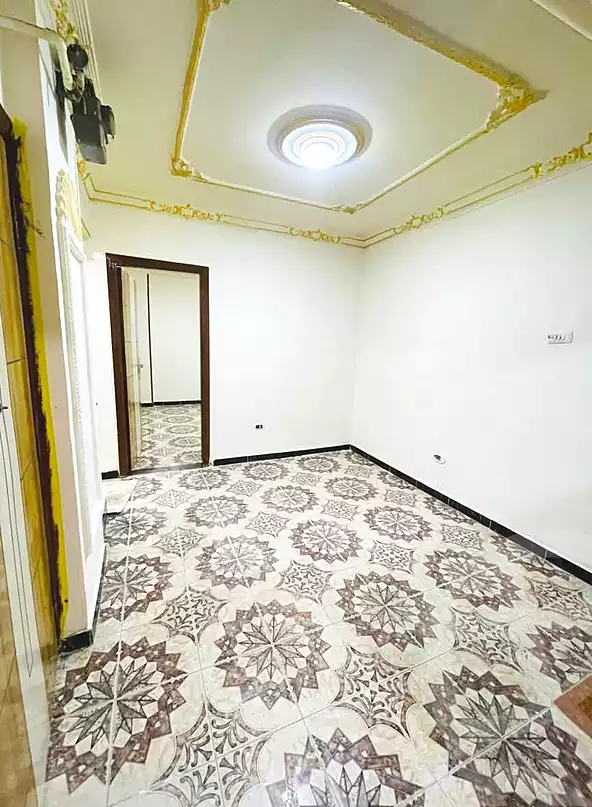 https://aqarmap.com.eg/ar/listing/6959421-for-sale-alexandria-lsywf-el-falki-street-16-el-eslah