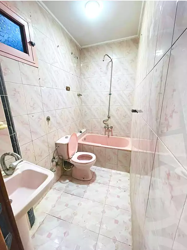 https://aqarmap.com.eg/ar/listing/6959421-for-sale-alexandria-lsywf-el-falki-street-16-el-eslah