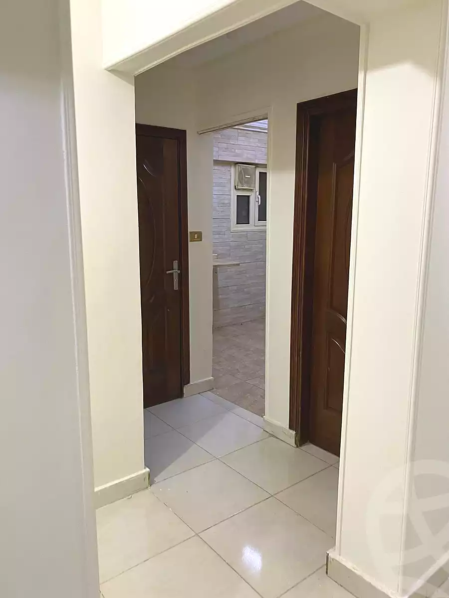 https://aqarmap.com.eg/en/listing/6959417-for-sale-cairo-el-zaytun-hadayek-el-zayton