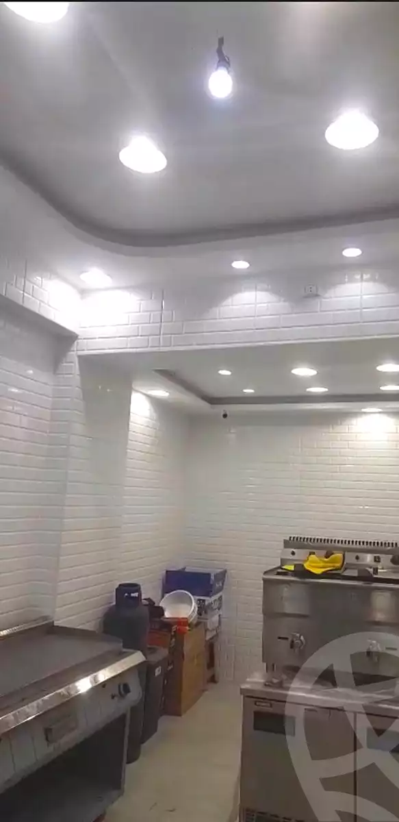 https://aqarmap.com.eg/en/listing/6959422-for-rent-cairo-shoubra-el-khalafwai