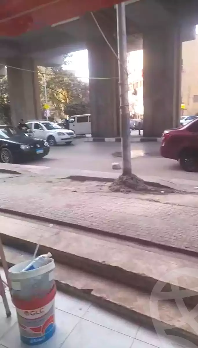 https://aqarmap.com.eg/en/listing/6959422-for-rent-cairo-shoubra-el-khalafwai