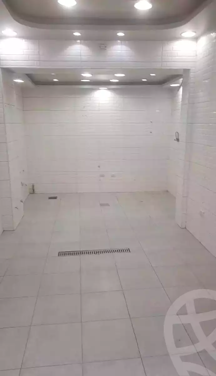 https://aqarmap.com.eg/en/listing/6959422-for-rent-cairo-shoubra-el-khalafwai