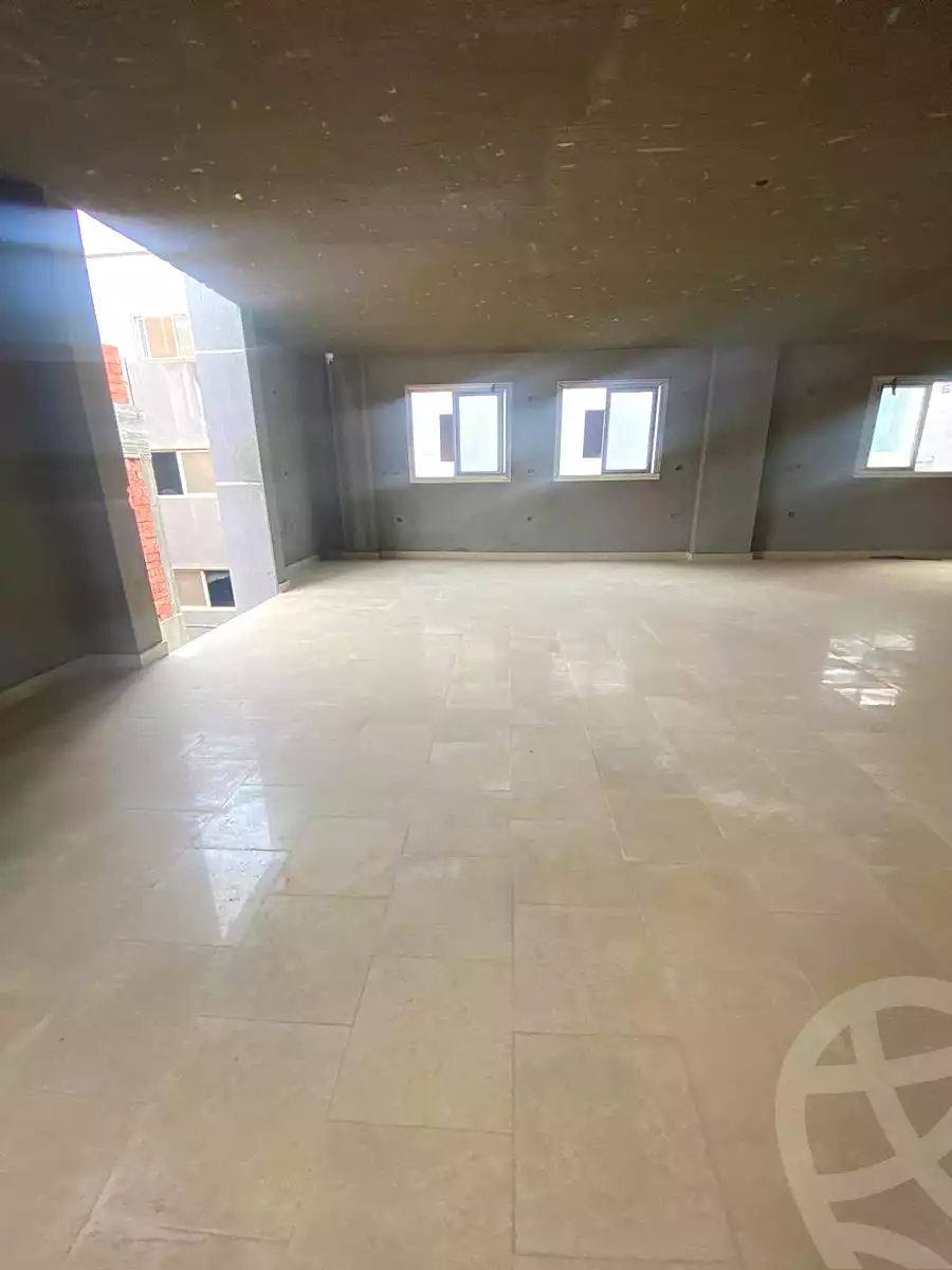 https://aqarmap.com.eg/ar/listing/6959415-for-rent-cairo-new-cairo-el-maantiqah-el-sinaiyyah