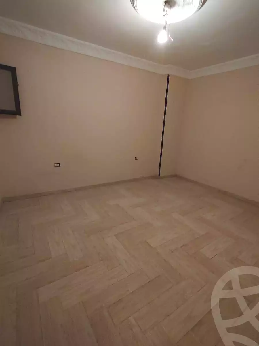 https://aqarmap.com.eg/en/listing/6959427-for-rent-cairo-el-haram-mishaal