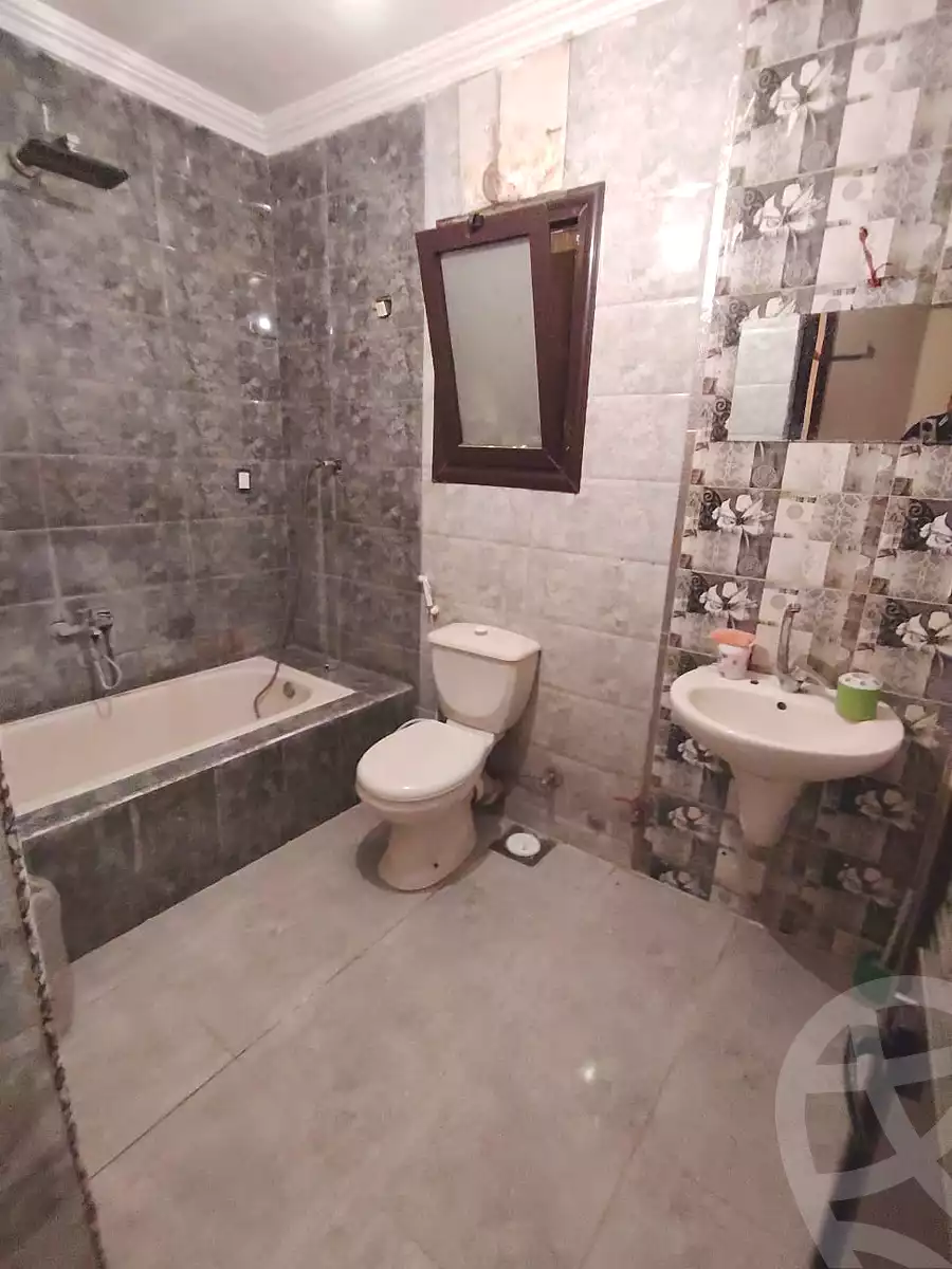 https://aqarmap.com.eg/en/listing/6959427-for-rent-cairo-el-haram-mishaal