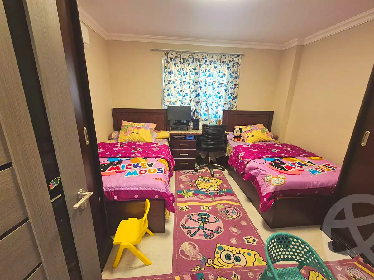 https://aqarmap.com.eg/ar/listing/6959413-for-sale-cairo-el-sheikh-zayed-city-el-hay-el-hady-ashaer-area-1-street-10