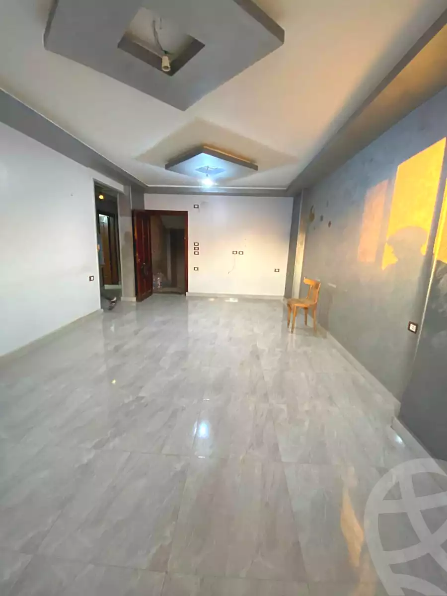 https://aqarmap.com.eg/ar/listing/6959431-for-rent-cairo-el-haram