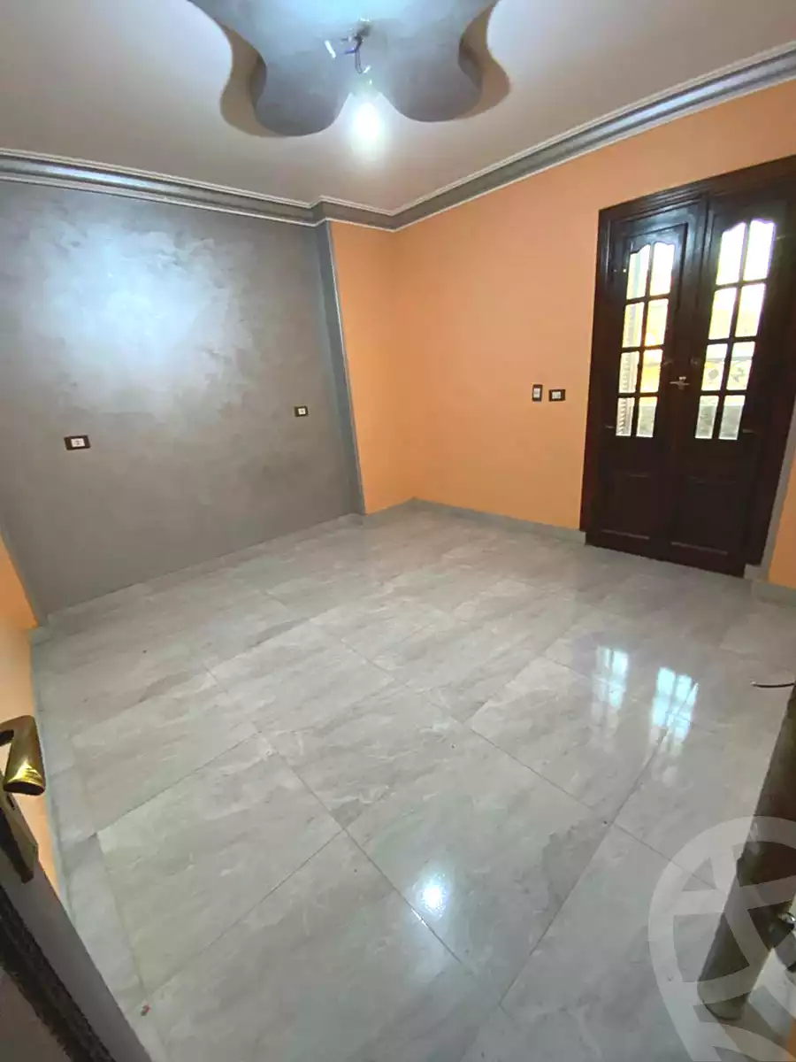 https://aqarmap.com.eg/ar/listing/6959431-for-rent-cairo-el-haram