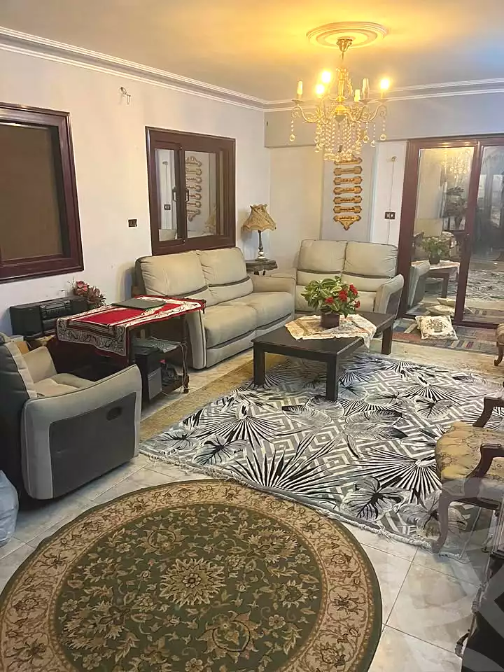 https://aqarmap.com.eg/en/listing/6959430-for-sale-cairo-hadayek-el-ahram-mntq-d