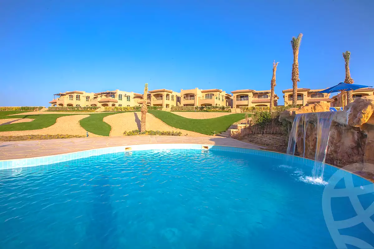 https://aqarmap.com.eg/ar/listing/6959423-for-sale-ain-elsokhna-resorts-la-vista-topaz