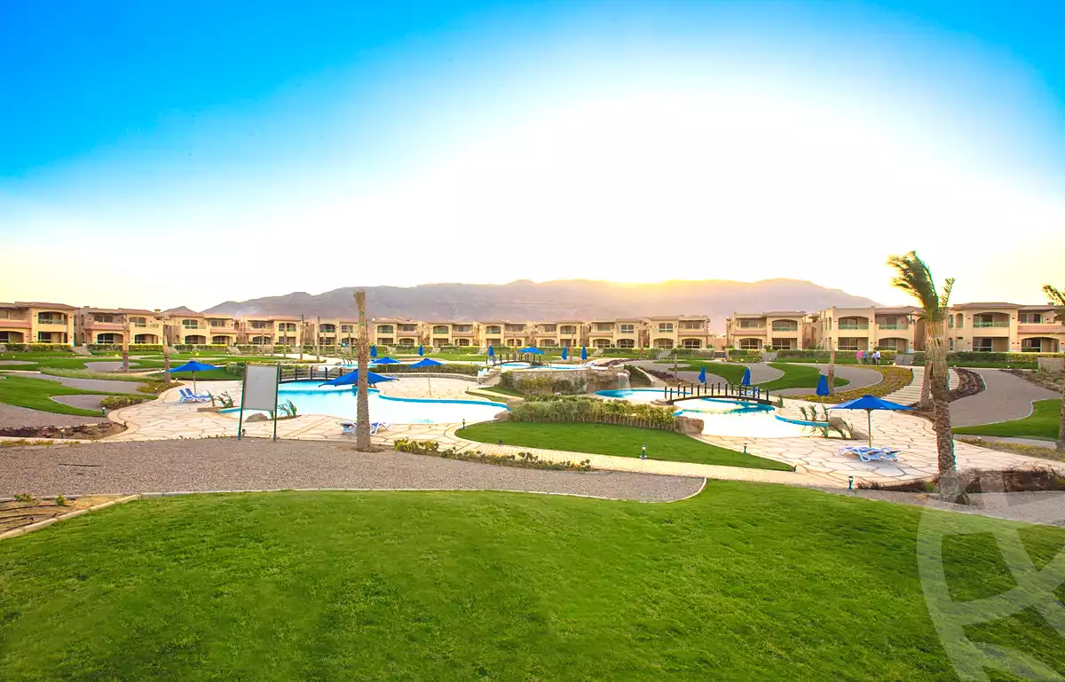 https://aqarmap.com.eg/ar/listing/6959423-for-sale-ain-elsokhna-resorts-la-vista-topaz