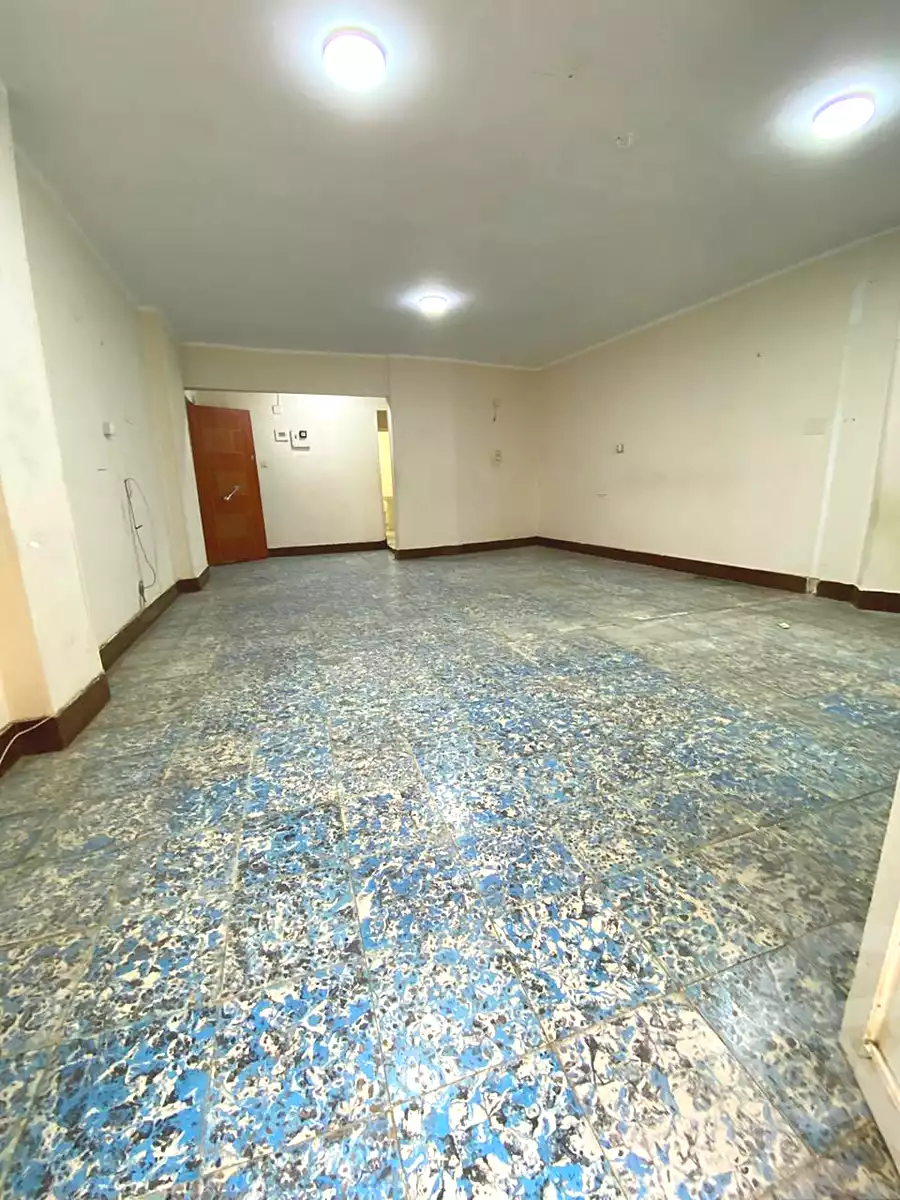 https://aqarmap.com.eg/ar/listing/6959438-for-rent-cairo-el-haram