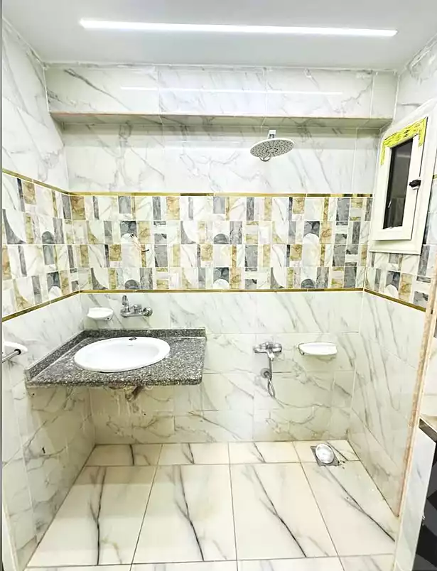 https://aqarmap.com.eg/en/listing/6959444-for-sale-alexandria-lsywf-el-falki