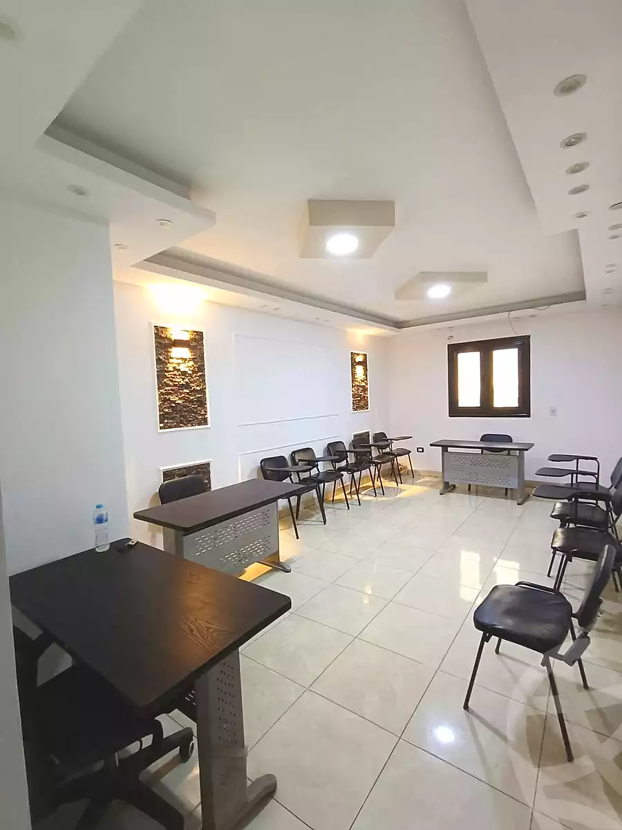 https://aqarmap.com.eg/en/listing/6959441-for-rent-cairo-ain-shams-jsr-lswys