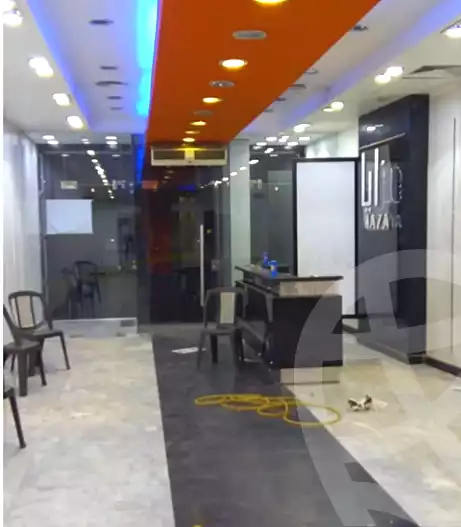 https://aqarmap.com.eg/ar/listing/6959440-for-sale-alexandria-ganaklis-shr-bw-qyr-tryq-lhry