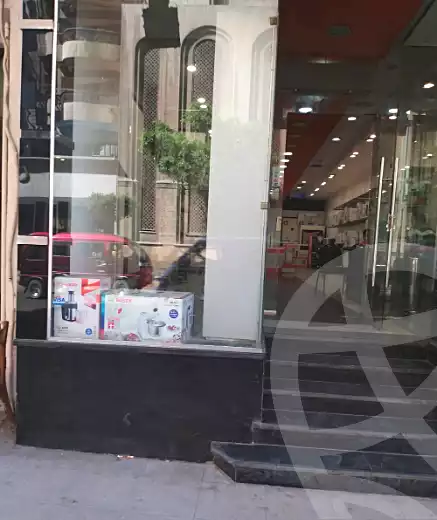 https://aqarmap.com.eg/ar/listing/6959440-for-sale-alexandria-ganaklis-shr-bw-qyr-tryq-lhry