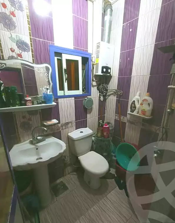 https://aqarmap.com.eg/ar/listing/6959454-for-sale-alexandria-lsywf-el-falki-street-16-el-eslah
