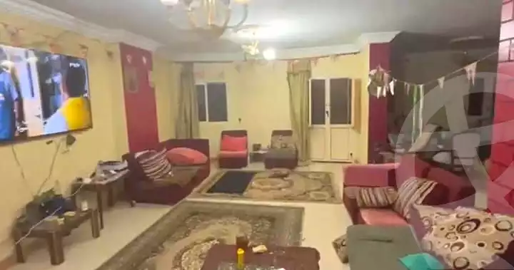 https://aqarmap.com.eg/en/listing/6959450-for-sale-cairo-faisal-el-tawabeq-el-mansheya-st