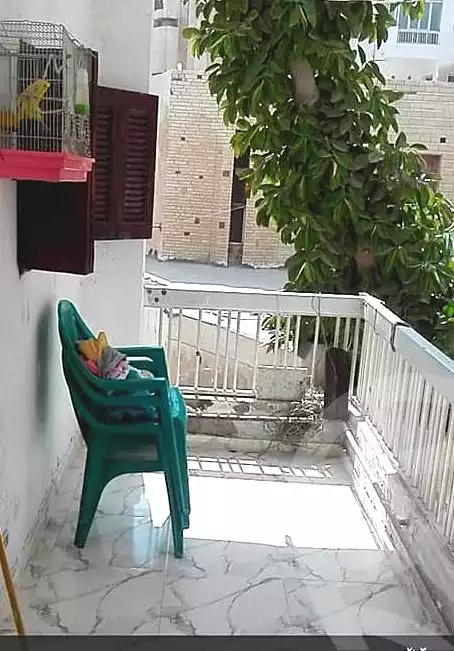 https://aqarmap.com.eg/ar/listing/6959449-for-sale-alexandria-al-agamy-lbytsh-el-hanafeya-st