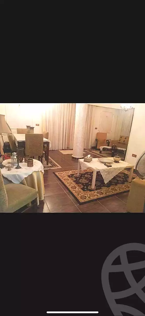 https://aqarmap.com.eg/ar/listing/6959445-for-sale-cairo-new-cairo-el-ahyaa-third-neighborhood-street-10