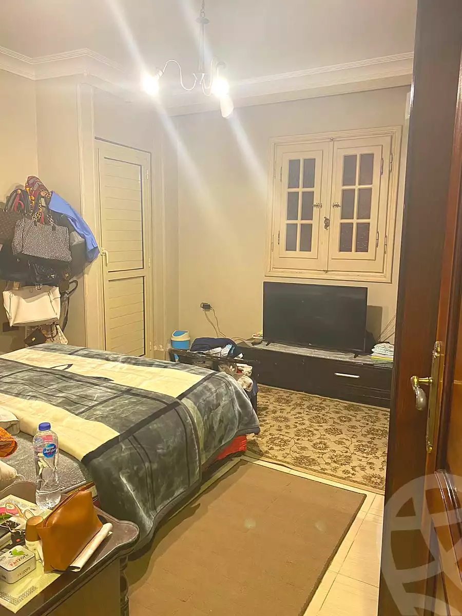 https://aqarmap.com.eg/ar/listing/6959445-for-sale-cairo-new-cairo-el-ahyaa-third-neighborhood-street-10