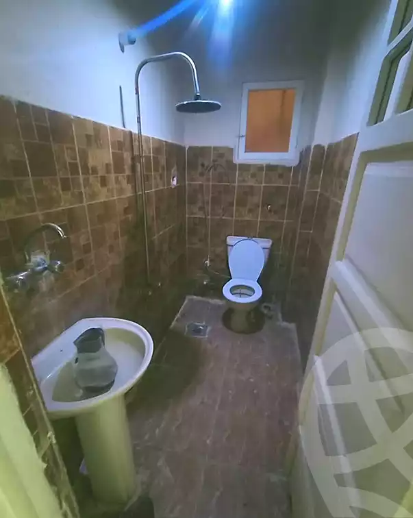 https://aqarmap.com.eg/en/listing/6959468-for-sale-alexandria-lsywf-el-falki