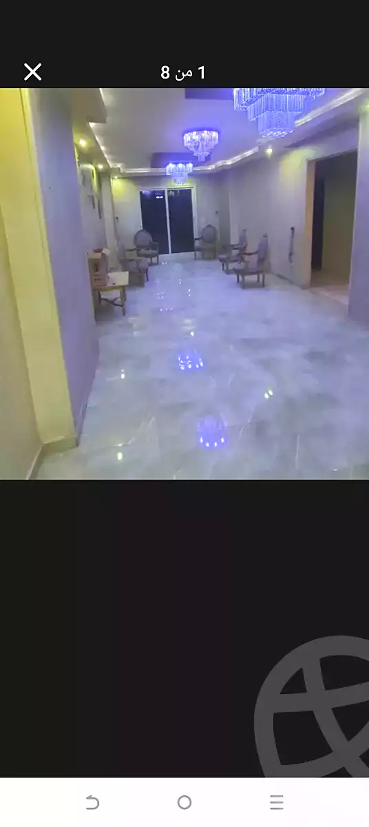 https://aqarmap.com.eg/ar/listing/6959464-for-rent-cairo-faisal-el-maryotyah