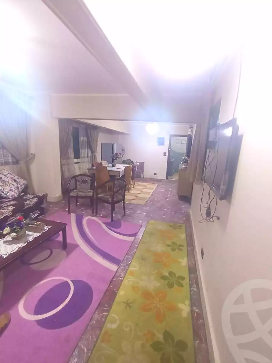 https://aqarmap.com.eg/ar/listing/6959465-for-rent-cairo-el-haram-shareaa-fatma-roshdy