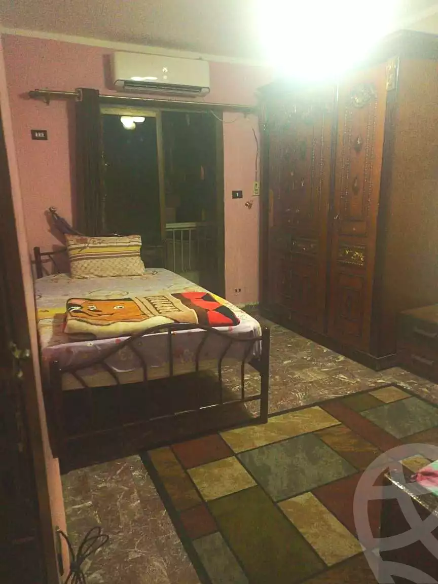 https://aqarmap.com.eg/ar/listing/6959465-for-rent-cairo-el-haram-shareaa-fatma-roshdy