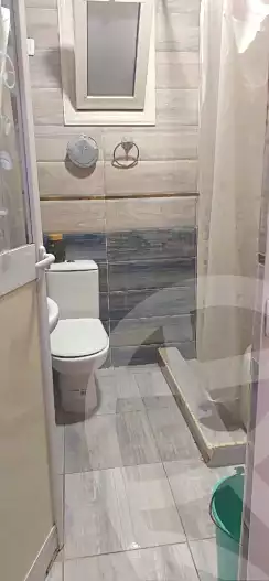 https://aqarmap.com.eg/ar/listing/6959467-for-sale-cairo-faisal-el-maryotyah-king-faisal-st