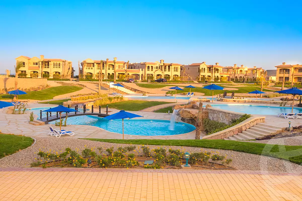 https://aqarmap.com.eg/ar/listing/6959456-for-sale-ain-elsokhna-resorts-la-vista-topaz