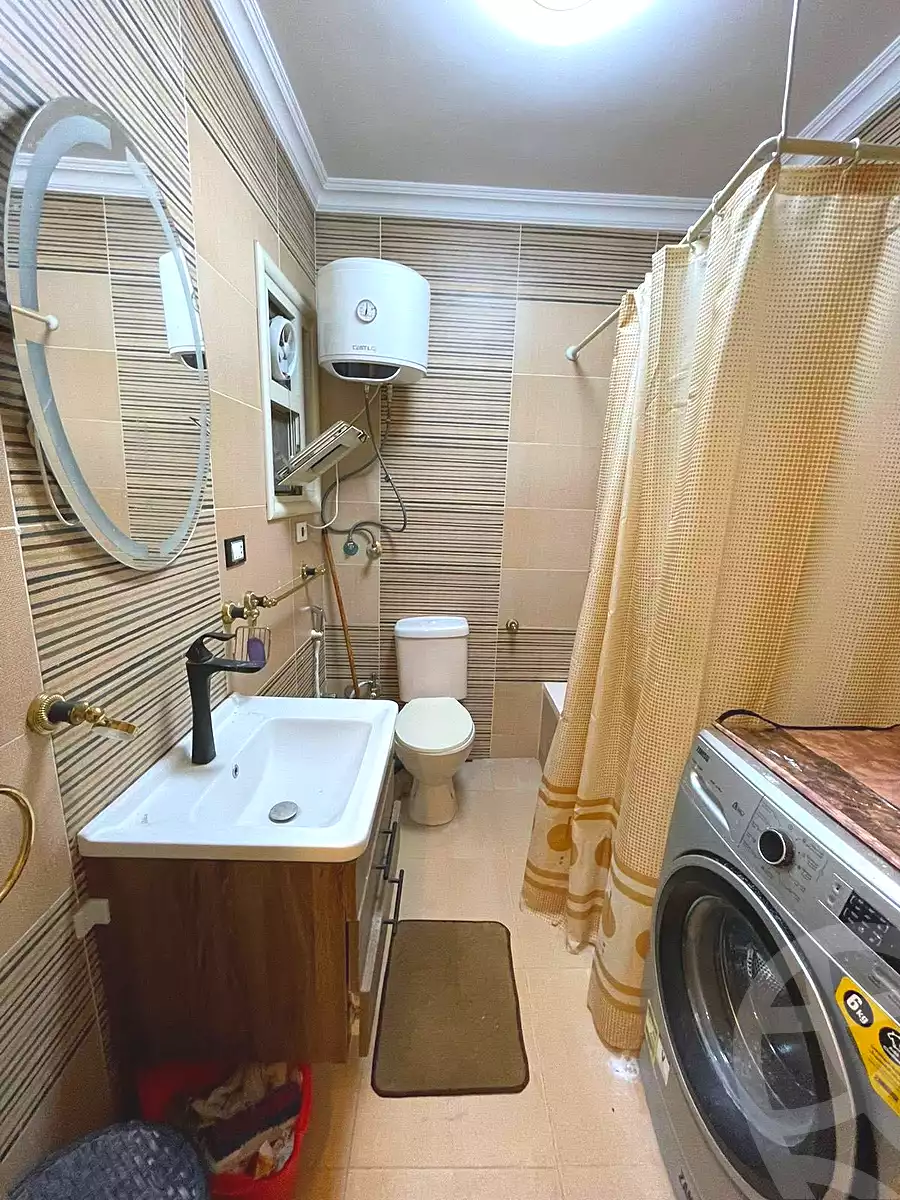 https://aqarmap.com.eg/en/listing/6959474-for-rent-cairo-ain-shams-alf-maskn