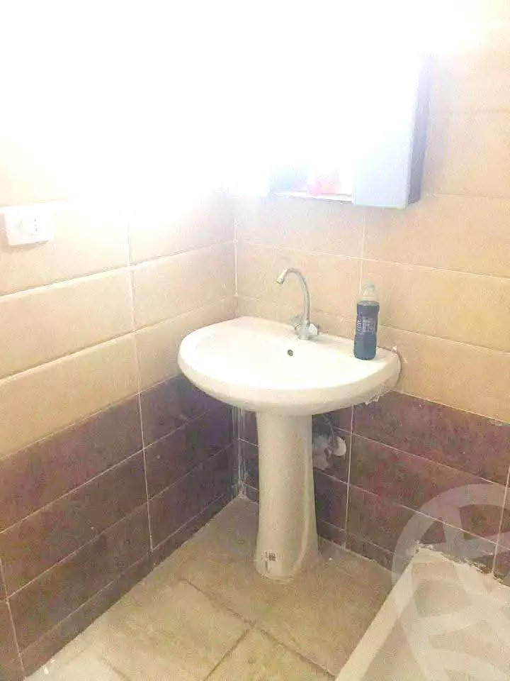 https://aqarmap.com.eg/ar/listing/6959486-for-sale-cairo-helwan-helwan