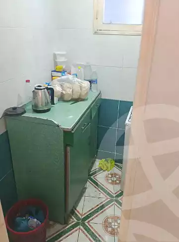 https://aqarmap.com.eg/ar/listing/6959503-for-sale-alexandria-miami-street-57