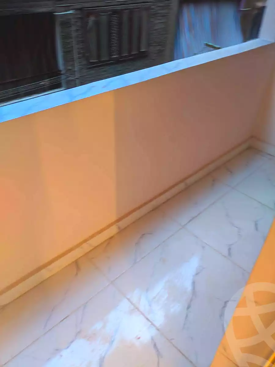 https://aqarmap.com.eg/en/listing/6959507-for-sale-cairo-el-haram-el-matbaa