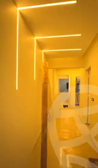 https://aqarmap.com.eg/en/listing/6958961-for-sale-cairo-faisal-awel-faisal