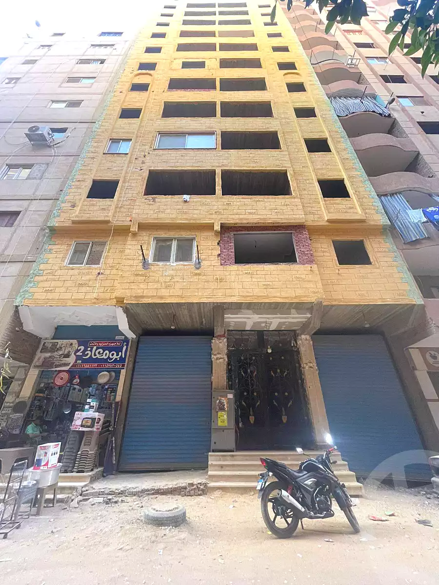 https://aqarmap.com.eg/en/listing/6959511-for-sale-cairo-faisal-el-tawabeq-el-shaheed-ahmed-hamdy-st