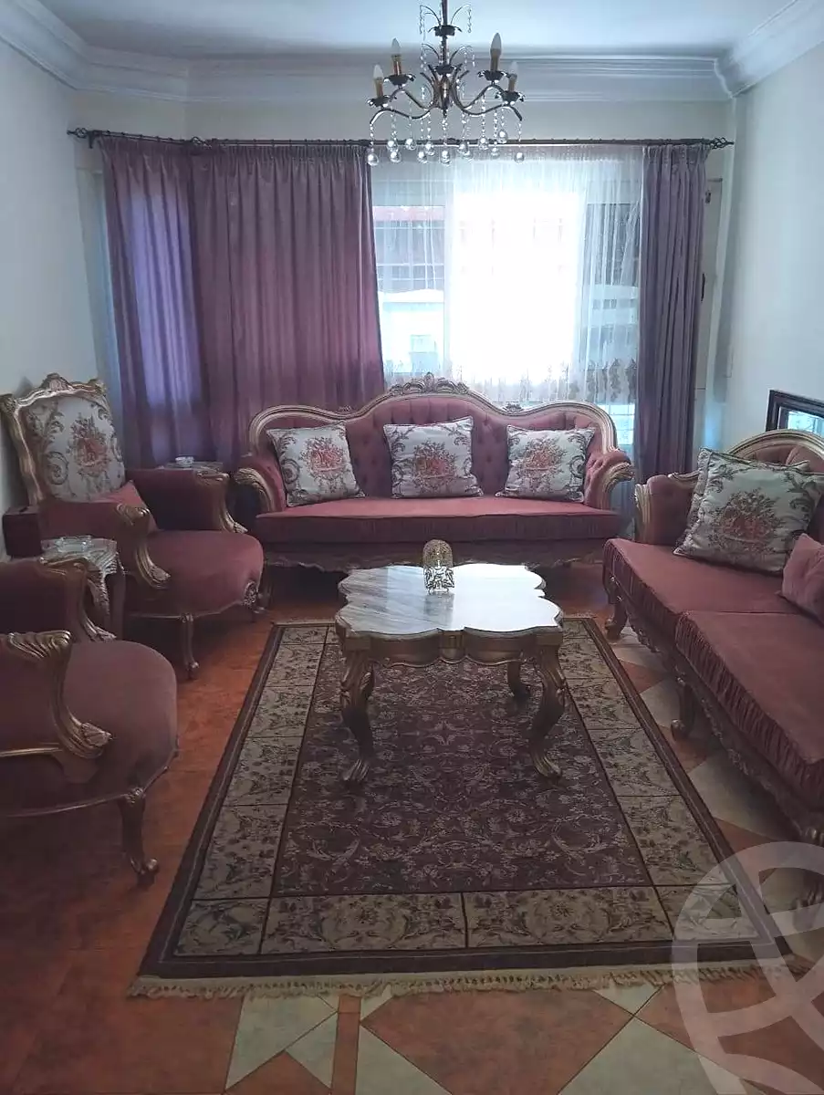 https://aqarmap.com.eg/ar/listing/6959506-for-sale-cairo-el-zaytun-hlmy-lzytwn