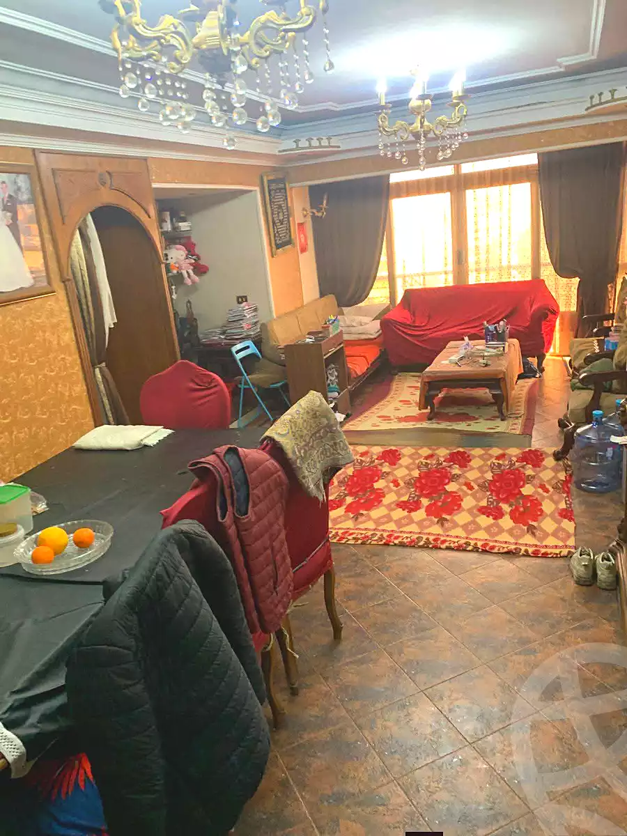 https://aqarmap.com.eg/en/listing/6959512-for-sale-cairo-shoubra