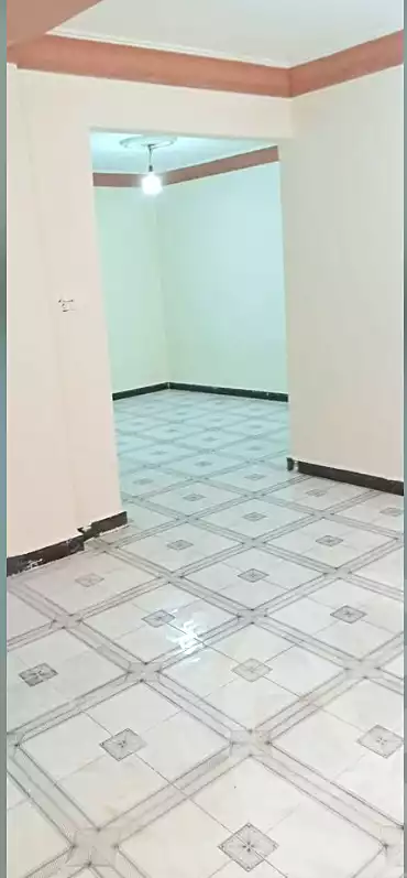 https://aqarmap.com.eg/en/listing/6959510-for-sale-alexandria-el-asafra-l-sfr-qbly