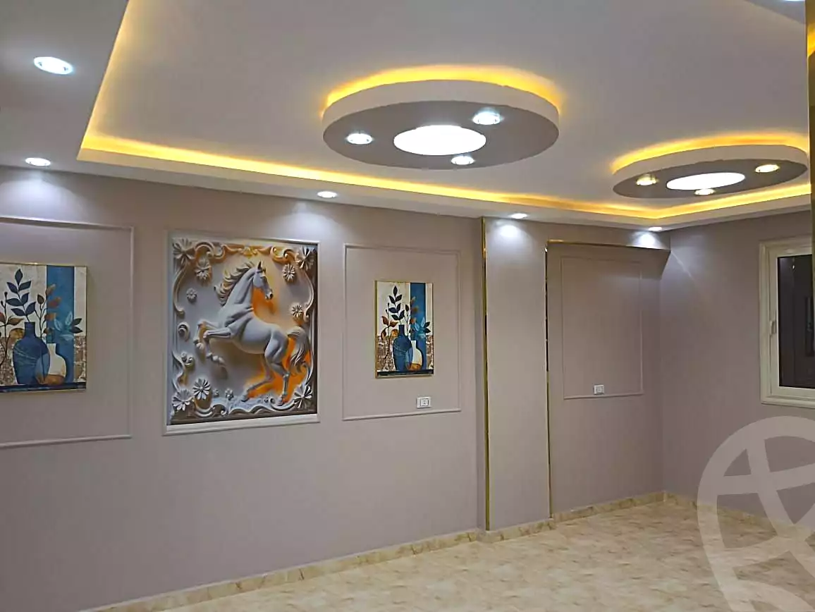 https://aqarmap.com.eg/ar/listing/6959523-for-sale-cairo-faisal-el-tawabeq-el-mansheya-st