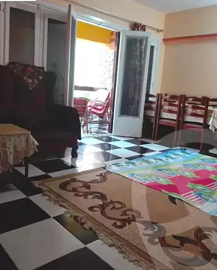 https://aqarmap.com.eg/ar/listing/6959535-for-rent-alexandria-al-agamy-el-hanouvel-el-zahraa-city-st