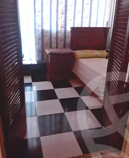 https://aqarmap.com.eg/ar/listing/6959535-for-rent-alexandria-al-agamy-el-hanouvel-el-zahraa-city-st