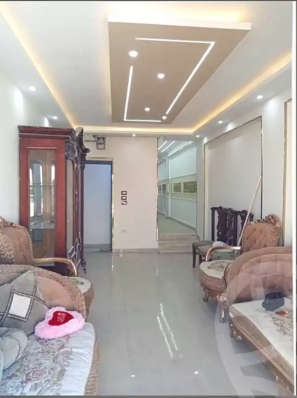 https://aqarmap.com.eg/ar/listing/6959528-for-sale-alexandria-el-asafra-shr-jml-bd-lnsr