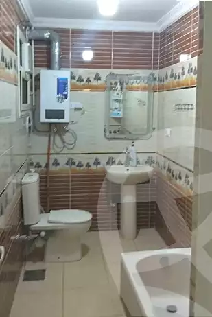 https://aqarmap.com.eg/ar/listing/6959539-for-rent-cairo-al-oubour-el-hay-el-tany