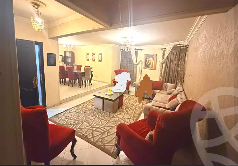 https://aqarmap.com.eg/en/listing/6959545-for-sale-cairo-faisal-tareeq-kaabesh