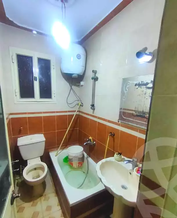 https://aqarmap.com.eg/en/listing/6959550-for-sale-alexandria-lsywf-el-falki-street-16-el-eslah