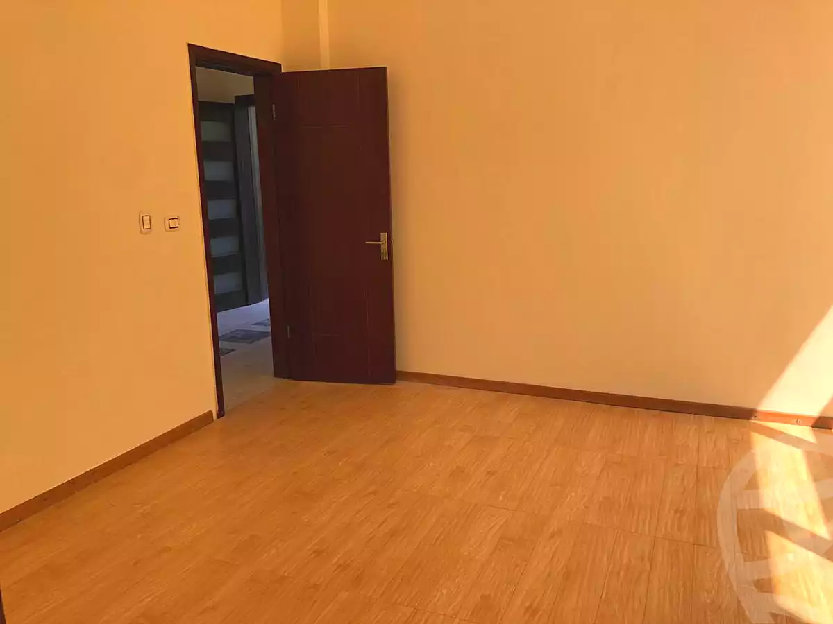 فيلا بـ٤ غرف نوم في اليجريا، صورة ١٢ من ٢١