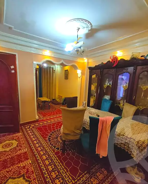 https://aqarmap.com.eg/ar/listing/6959571-for-sale-alexandria-lsywf-el-falki-street-16-el-eslah
