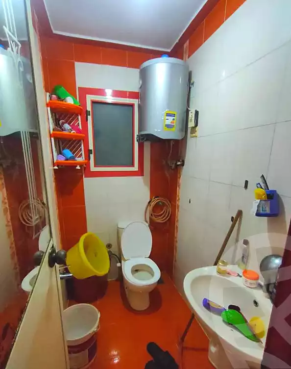 https://aqarmap.com.eg/ar/listing/6959571-for-sale-alexandria-lsywf-el-falki-street-16-el-eslah